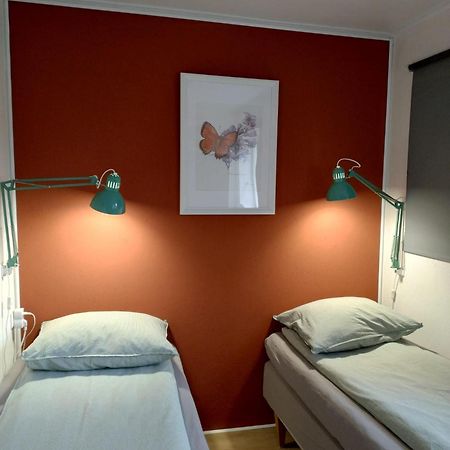 Appartamento Drenths Landgoed, Lekker Uit Annerveenschekanaal Esterno foto