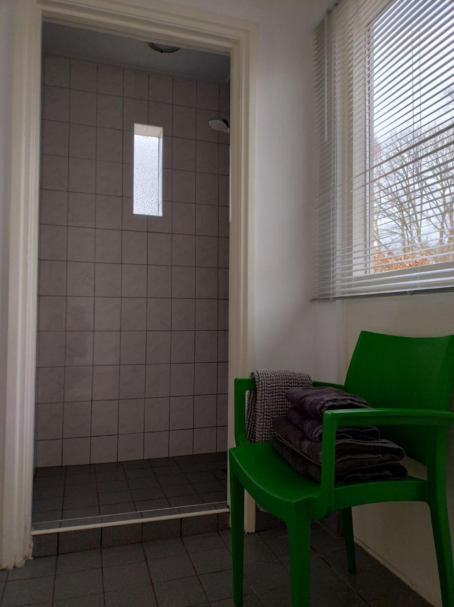 Appartamento Drenths Landgoed, Lekker Uit Annerveenschekanaal Esterno foto