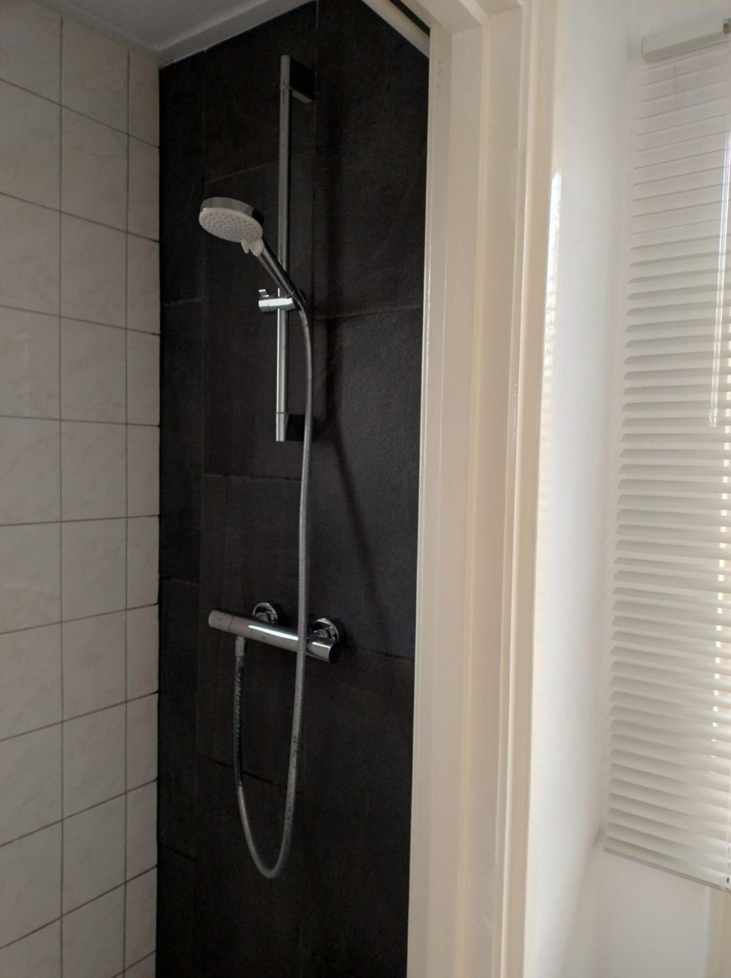 Appartamento Drenths Landgoed, Lekker Uit Annerveenschekanaal Esterno foto